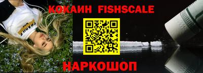 хмурый Усть-Джегута