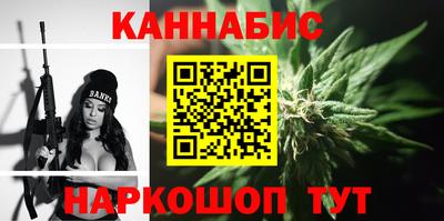 хмурый Усть-Джегута