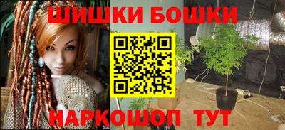 хмурый Усть-Джегута