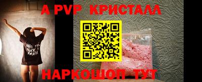 хмурый Усть-Джегута