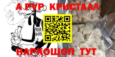 хмурый Усть-Джегута